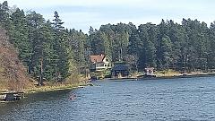 Stockholm (156)